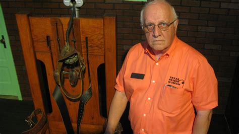 From Homemade Weapons To Inmate Art, An Inside Look At Life Behind Bars