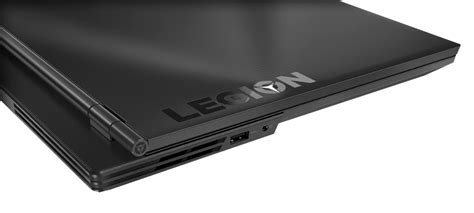 Lenovo Legion Y540 Xotic Pc