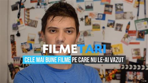 cele mai bune filme pe care nu le ai vazut filme tari hot sex picture