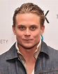 Billy Magnussen Photos Photos - The Cinema Society And Phase 4 Films ...