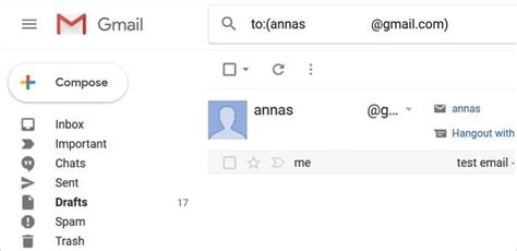 25 Gmail Search Operators That Will Make You A Pro 2022