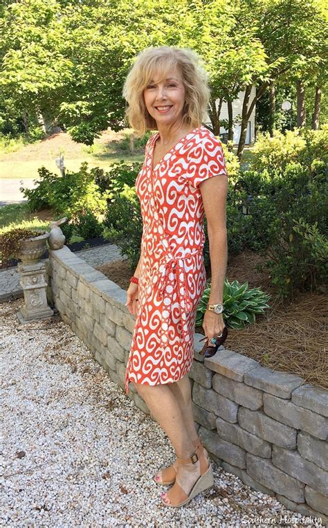 beautiful stitch fix summer style for women over 40 38 fashion over 50 over