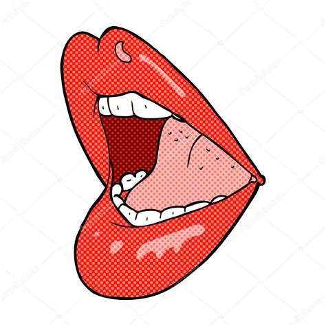We did not find results for: Comic cartoon open mouth — Stock Vector © lineartestpilot #74311163