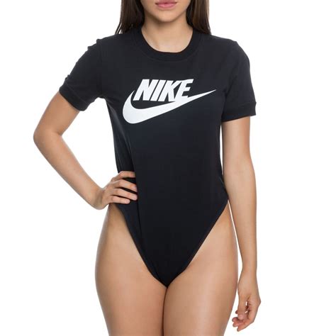 nike bodysuit outfit vlr eng br