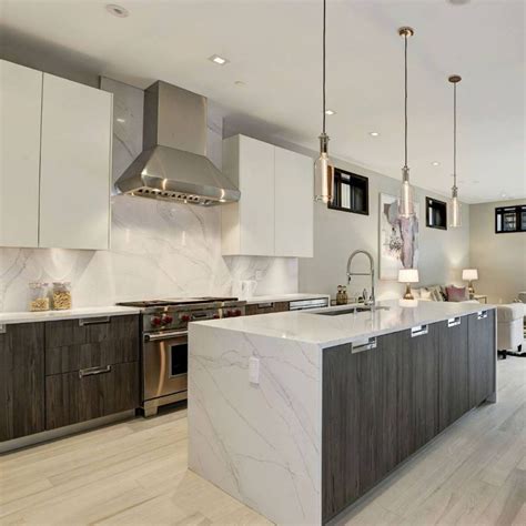 Lux Kitchen Design Washington Dc Kitchen Interior Design Modern