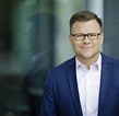Carsten Schneider (SPD): „Auf uns kommen knüppelharte Zeiten zu“ - WELT
