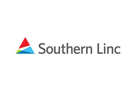 Download Southern Linc (Southern Communications Services ...