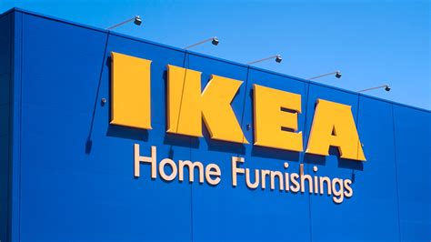 Ikea Best Buys And What To Avoid Choice