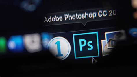 How To Make A Logo In Photoshop 5 Step Tutorial Printify
