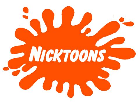 Nicktoons Nickipedia All About Nickelodeon And Its Many Productions