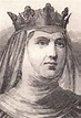 Beatriz de Castilla y León, reina consorte de Portugal (1293 - 1359 ...