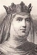 Beatriz de Castilla y León, reina consorte de Portugal (1293 - 1359 ...