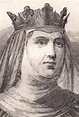 Beatrice of Castile (1293–1359) - Alchetron, the free social encyclopedia