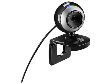 Additionally, you can choose operating system to see the drivers that will be compatible with your os. HP Pro Webcam drivers - Download