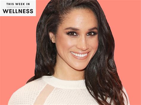 this is meghan markle s favorite way to work out self