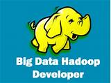 Big Data And Hadoop Certification Images