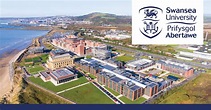 Swansea University | UK Education Specialist: British United Education ...
