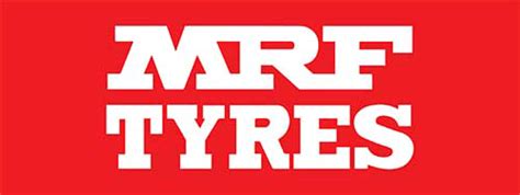 Mrf Tyres Tyre Reviews And Ratings