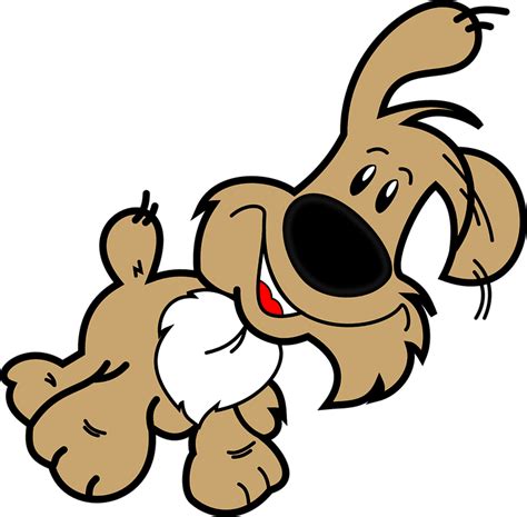 Dog Animals Puppy · Free Vector Graphic On Pixabay