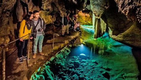 Sydney Jenolan Caves Trip Local Guide Sydney Top Tours