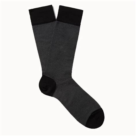 Quick And Simple Guide To The Best Mens Dress Socks Onpointfresh