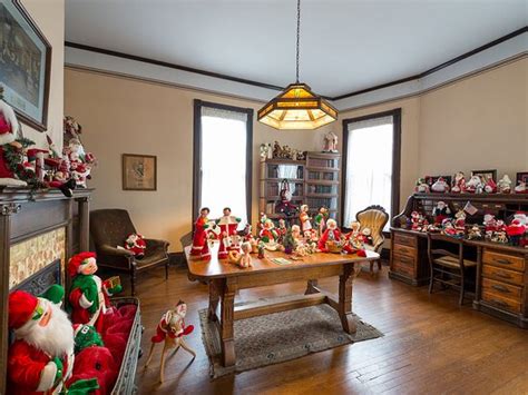 Wash your dog yourself at our dog wash. Merrehope (Meridian) - 2020 All You Need to Know BEFORE ...