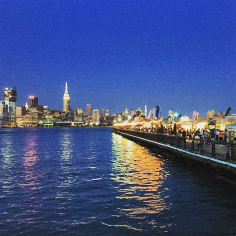 Best Things To Do In Hoboken For An Unforgettable Experience
