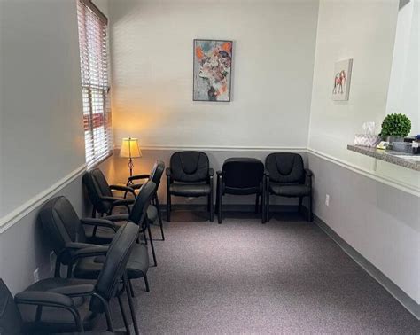 the top rated center for foot doctors in flemington nj — foot and ankle centers