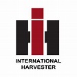 International Harvester | Brands of the World™ | Download vector logos ...