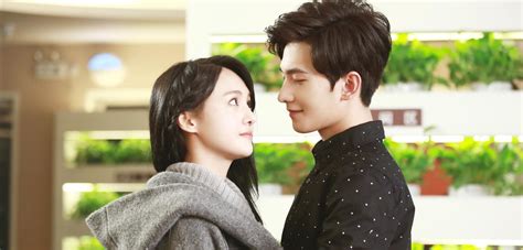 Review Love O2o Ahgasewatchtv
