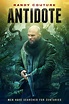 Antidote (película 2018) - Tráiler. resumen, reparto y dónde ver ...