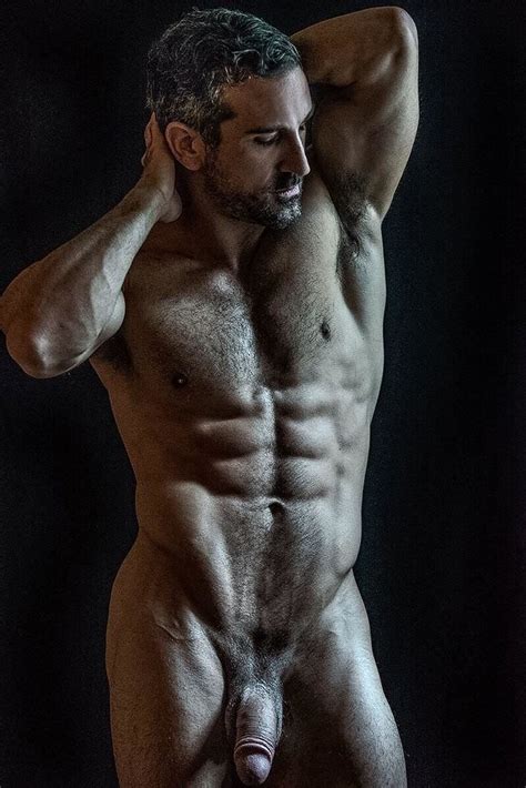 Best Anthony Varrecchia Images On Pinterest Sexy Men Hot Sex Picture