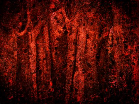 Grunge Horror Texture Free For Photoshop Grunge And Rust Textures For Photoshop