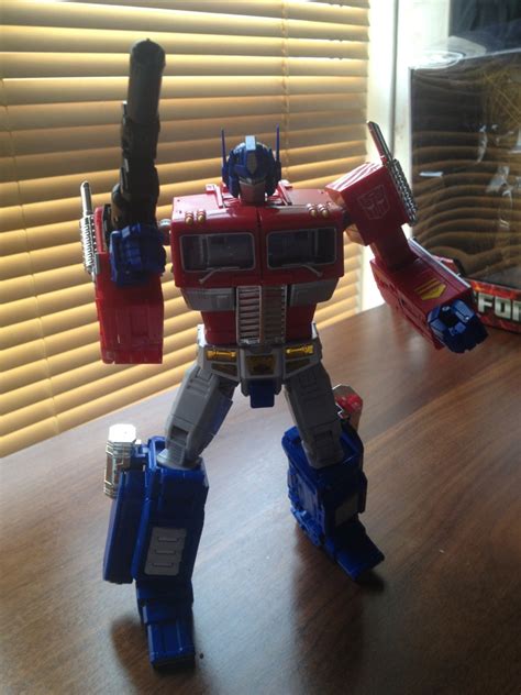 1828 Best Buddhist Optimus Prime Images On Pholder Transformers Pics