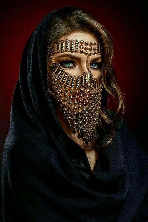 Arabian Eyes Arabian Makeup Arabian Beauty Arabian Nights Face Jewellery Body Jewelry