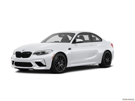 2023 Bmw M240i Xdrive Coupe Best Car Leasing Company