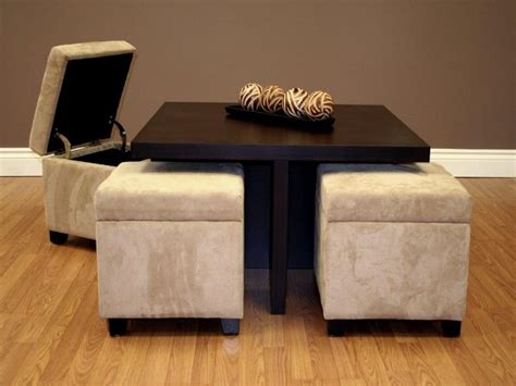 Shop for coffee table ottoman combination online at target. Pin on The Beauty Of Life