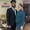 Ryan Coogler & Wife Expecting 1st Baby [Photo] - theJasmineBRAND