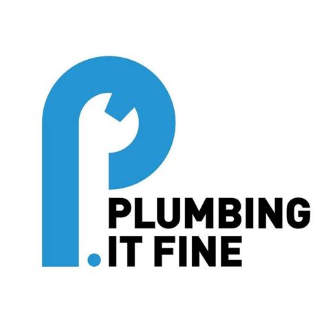 Plumbing It Fine