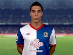 Ruben Rochina - Granada | Player Profile | Sky Sports Football