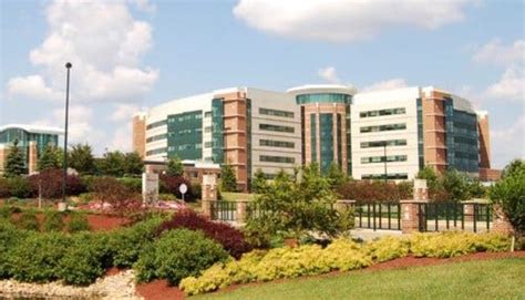 Reid Health Verified As Trauma Center Inside Indiana Business