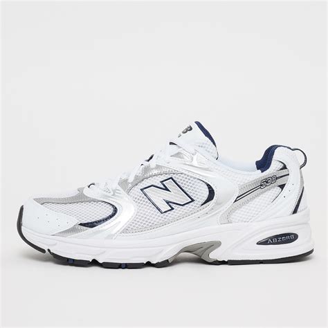 New Balance Mr530sg Mr530sg 110 Sneakerjagers