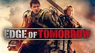 Stream Edge of Tomorrow Online | Download and Watch HD Movies | Stan