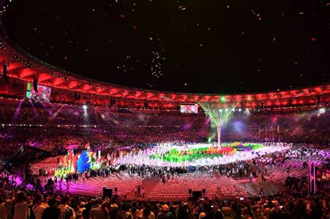 Rio2016 Rio Olympics 2016 Summer Olympics Rio 2016