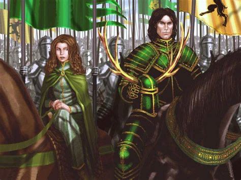 Higher chance of finding house lannnister armours in towns in the westerlands. Image - House Baratheon1.jpg | Lucerne Wiki | FANDOM ...