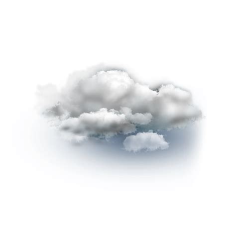 Download Clouds Thick Overcast Sky Cloud Free Clipart Hd Hq Png Image