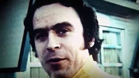 Conversations With A Killer The Ted Bundy Tapes Se Ep Hd Watch
