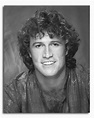 (SS2264483) Music picture of Andy Gibb buy celebrity photos and posters ...