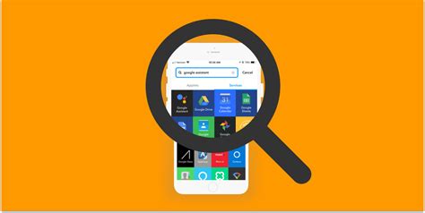 Top 10 Android Apps For Your Job Search