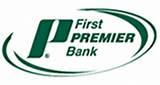 Premier Credit Bank Images